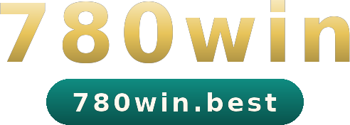 780win logo