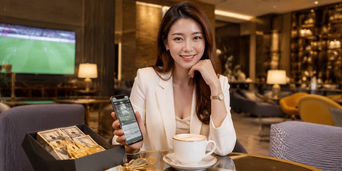780win Slot Kho Báu