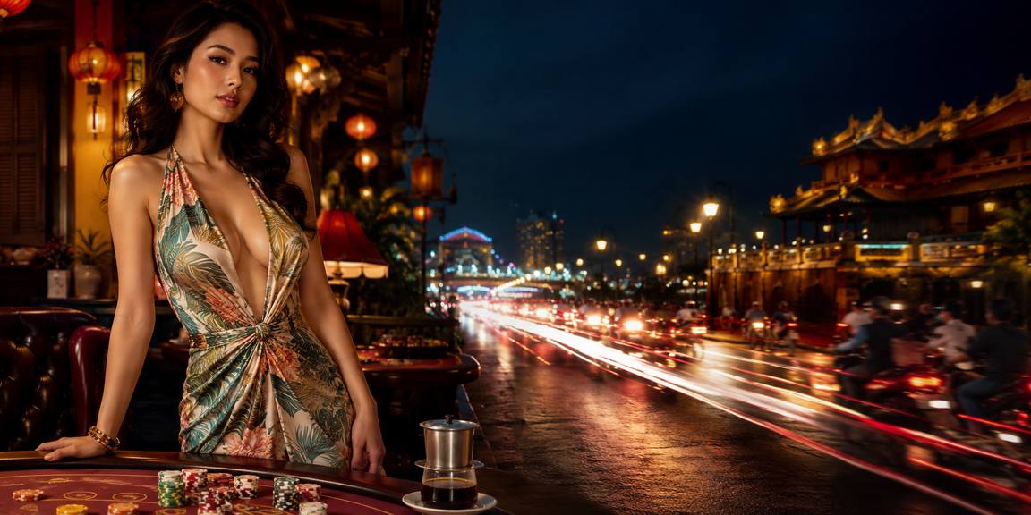 780win Slot Ngọc Lửa