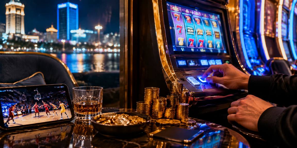 780win Điều khoản và quyền của bạn tại 780win