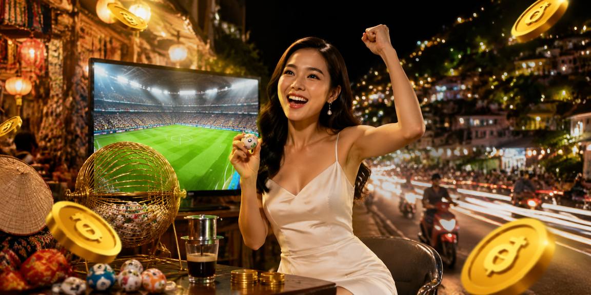 780win Đăng ký 780win — vào sảnh chơi trong vài bước