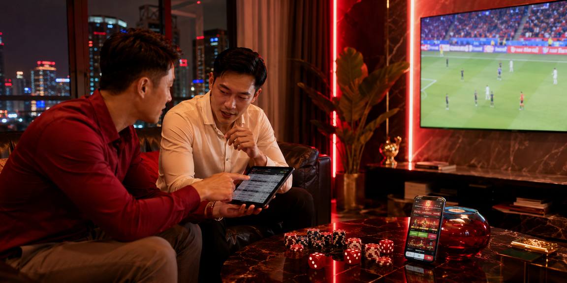 780win Ưu đãi